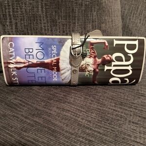 Womens Purse